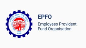 Epfo Image