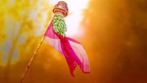 gudhi-padwa