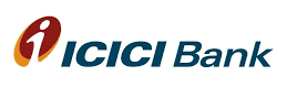 Icici Bank