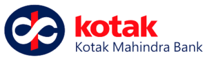 Kotak Bank 1