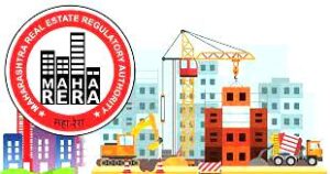 Maharera 1
