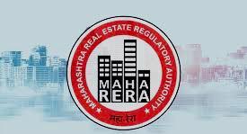 Maharera 2
