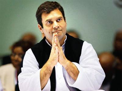 Rahul Gandhi 1