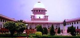 Supreme Court