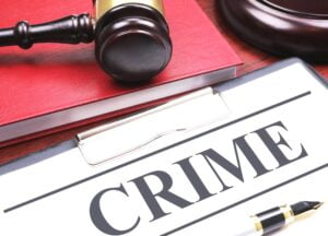 Crime News1