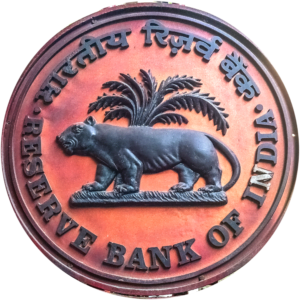 Rbi Nbfc