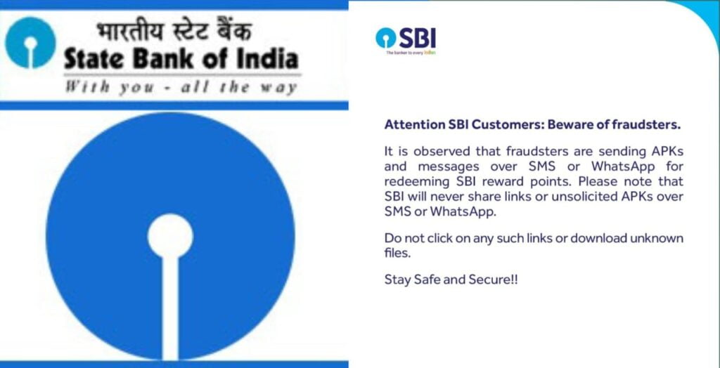 Sbi 1