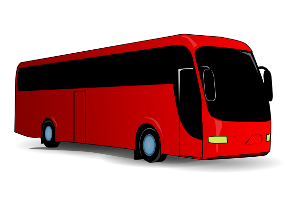 St Bus