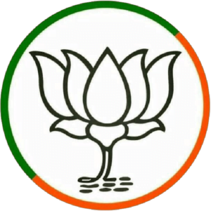 Bjp