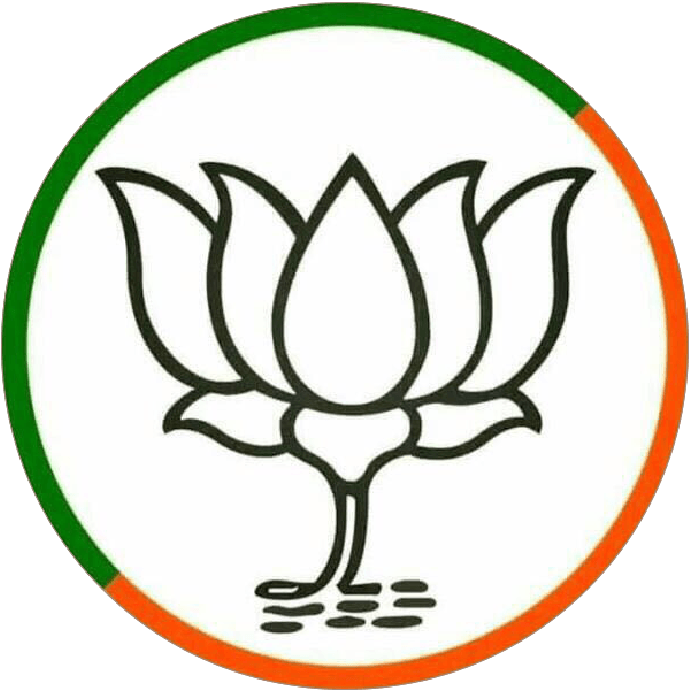 Bjp