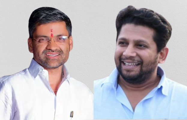 Sujay Vikhe Nilesh Lanke Removebg Preview