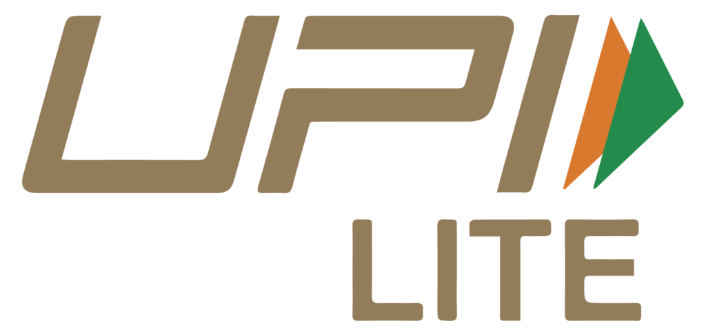 Upi Lite