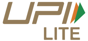 Upi Lite