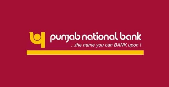 panjab national bank
