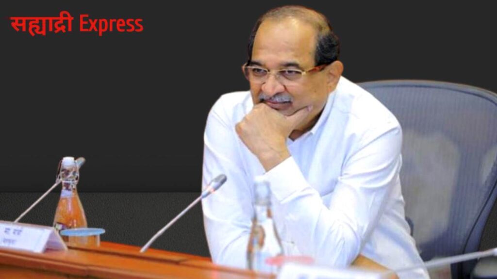 radhakrushna vikhe patil