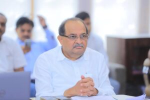 radhakrishna vikhe patil