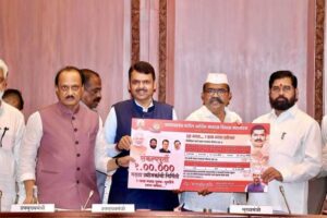 annasaheb patil mahamandal