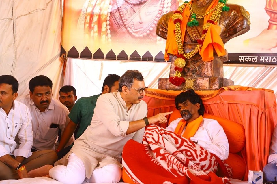 chatrapati sambhaji raje