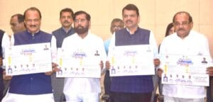 WhatsApp Image 2025-04-15 at 17.59.11