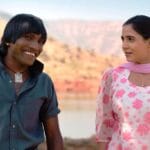 “झपुक झुपक”ची प्रेक्षकांवर जादू…!